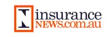 Insurance NEWS