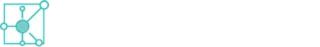 Insurtech Australia