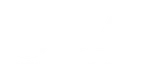 UAC
