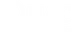 UAC