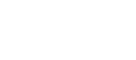 UAC